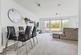 Eight Acre Drive, Paignton photo 5