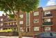 Harcourt Avenue, Manor Park, London, E12