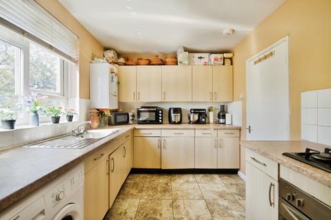 undefined, Harcourt Avenue, Manor Park, London, E12