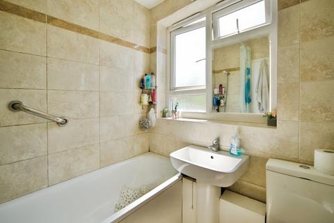 undefined, Harcourt Avenue, Manor Park, London, E12