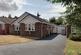 Fox Hill, Kelsall