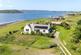 The Corran, 6 Ormiscaig, Aultbea, Achnasheen, Highland, IV22