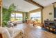 The Corran, 6 Ormiscaig, Aultbea, Achnasheen, Highland, IV22 photo 2