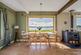 The Corran, 6 Ormiscaig, Aultbea, Achnasheen, Highland, IV22 photo 3