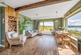 The Corran, 6 Ormiscaig, Aultbea, Achnasheen, Highland, IV22 photo 4