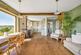 The Corran, 6 Ormiscaig, Aultbea, Achnasheen, Highland, IV22 photo 5