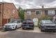 Beechwood Avenue, Leicester Forest East, Leicester