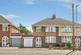 Oaklands Drive, Westone, Northampton, NN3