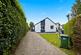 Knocklee, West George Street, Blairgowrie PH10 6DZ