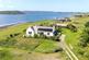 The Corran - Lot 1, 6 Ormiscaig, Aultbea, Achnasheen, Highland, IV22