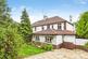 Grange Drive, Eccleston Hill, St Helens, WA10