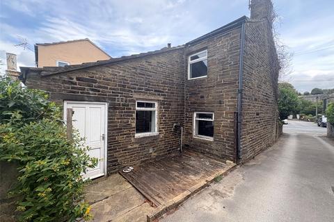 undefined, Cottingley Road, Allerton, Bradford, West Yorkshire, BD15