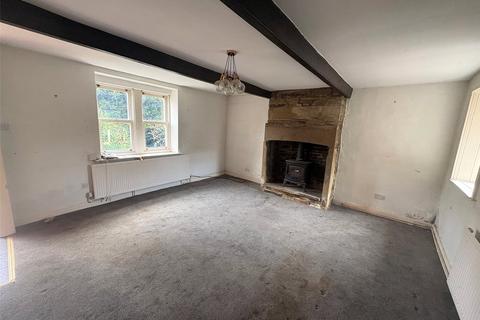 undefined, Cottingley Road, Allerton, Bradford, West Yorkshire, BD15