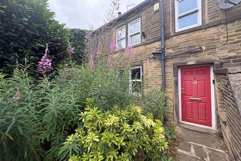 undefined, Cottingley Road, Allerton, Bradford, West Yorkshire, BD15