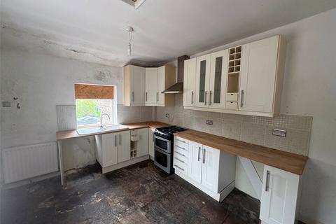 undefined, Cottingley Road, Allerton, Bradford, West Yorkshire, BD15