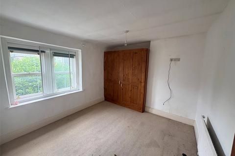 undefined, Cottingley Road, Allerton, Bradford, West Yorkshire, BD15