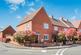Foxhills Way, Northamptonshire NN13