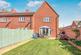 Foxhills Way, Northamptonshire NN13 photo 4