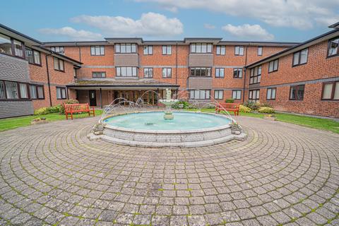 2 bedroom apartment for sale, Lode Lane, Solihull, B91