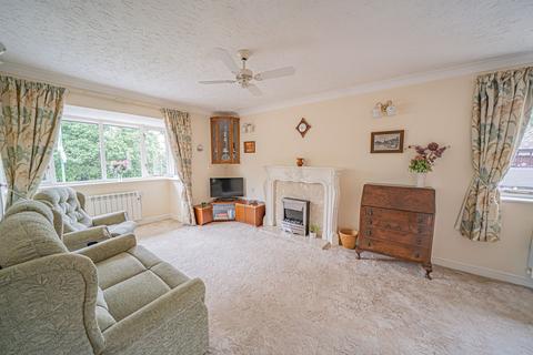 2 bedroom apartment for sale, Lode Lane, Solihull, B91