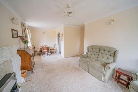 2 bedroom apartment for sale, Lode Lane, Solihull, B91