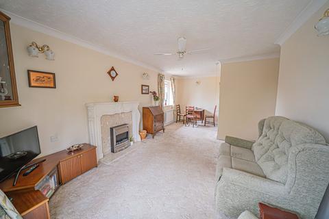 2 bedroom apartment for sale, Lode Lane, Solihull, B91