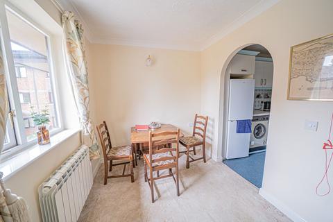2 bedroom apartment for sale, Lode Lane, Solihull, B91