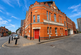 5, The Citadel, Mottram Street, Stockport, SK1