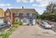 The Avenue, Greenacres, Aylesford, Kent
