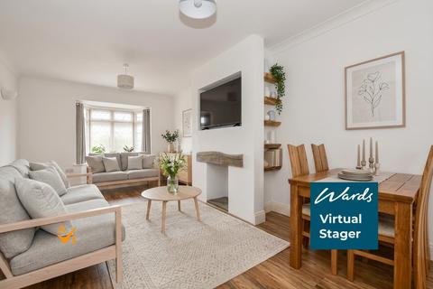 3 bedroom semi-detached house for sale, The Avenue, Aylesford ME20