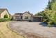 Whitehill Lane, Royal Wootton Bassett, Swindon