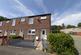 Old Wharf, Malinslee, Telford, Shropshire, TF3