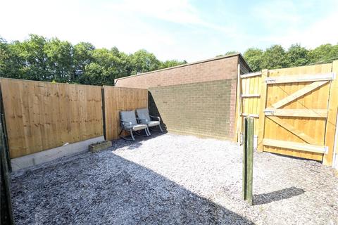 3 bedroom end of terrace house for sale, Old Wharf, Malinslee, Telford, Shropshire, TF3