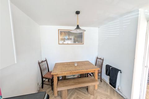 3 bedroom end of terrace house for sale, Old Wharf, Malinslee, Telford, Shropshire, TF3