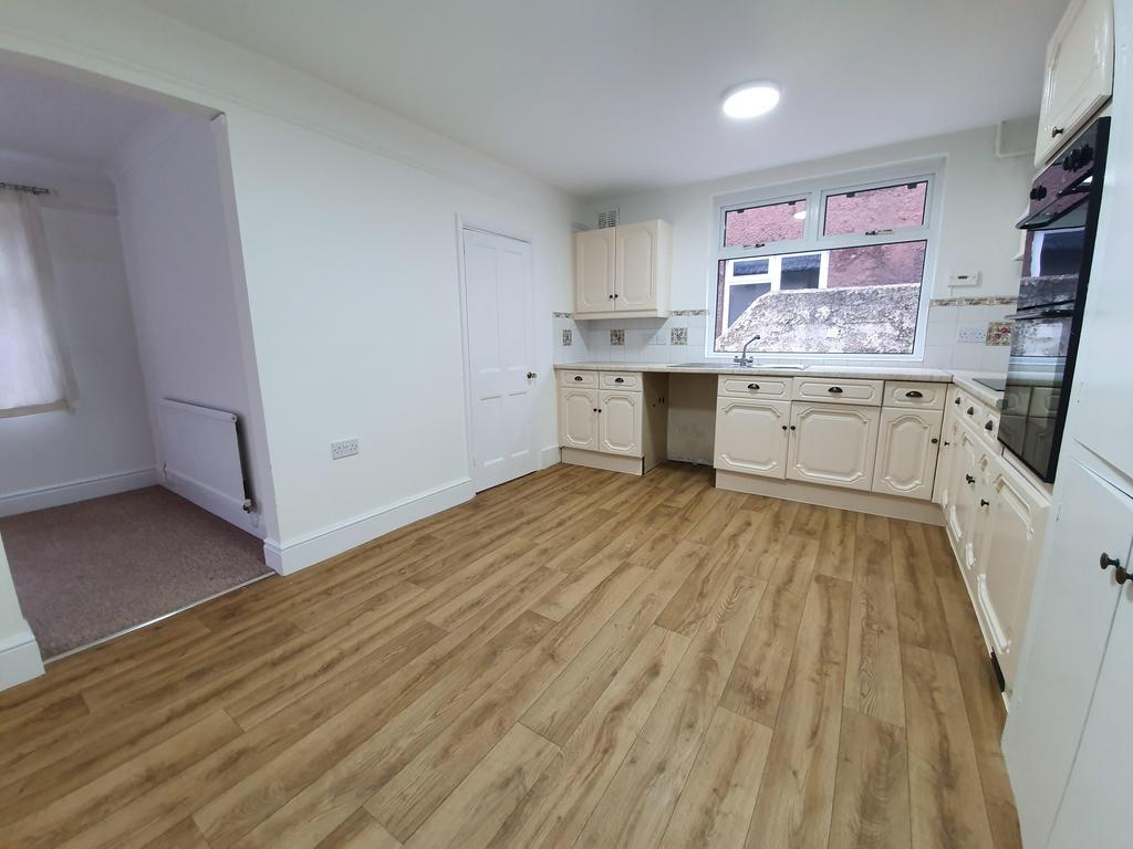 House in GOSPORT - View 3