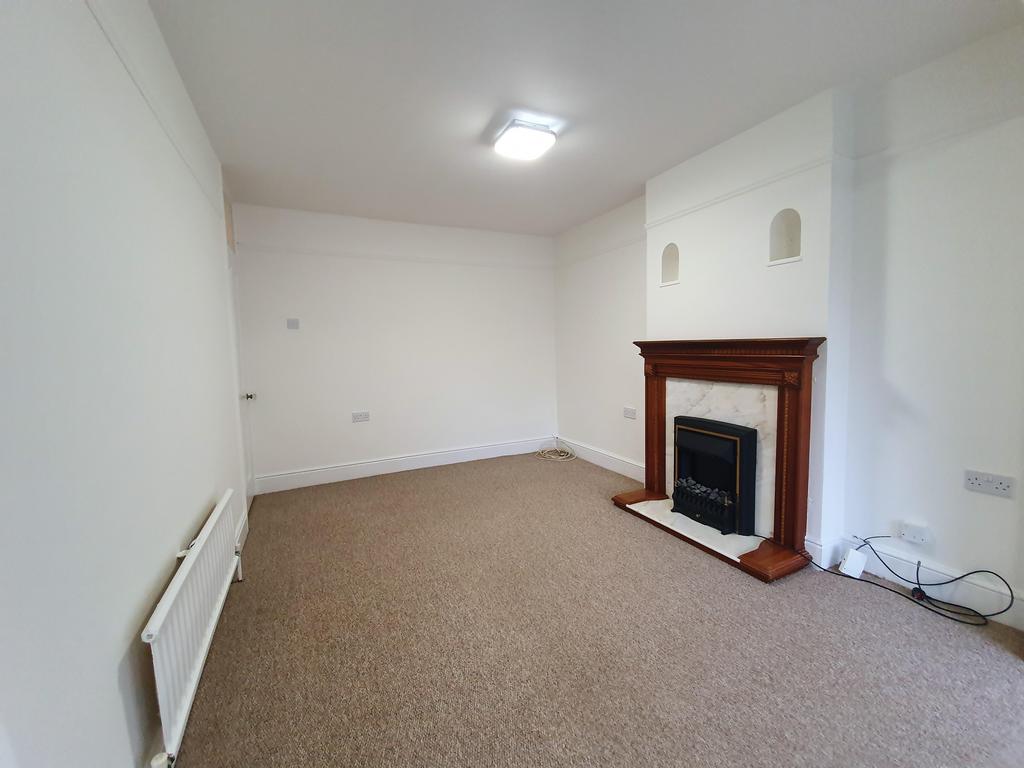 House in GOSPORT - View 4