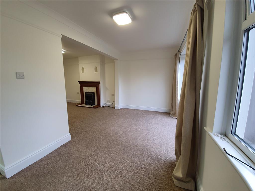 House in GOSPORT - View 5