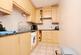 St. Stephens Mansions, Mount Stuart Square, Cardiff, Caerdydd, CF10 photo 2