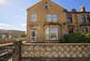 Savile Rd, Dewsbury