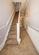 Savile Rd, Dewsbury photo 2