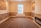 Savile Rd, Dewsbury photo 3