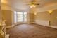 Savile Rd, Dewsbury photo 5