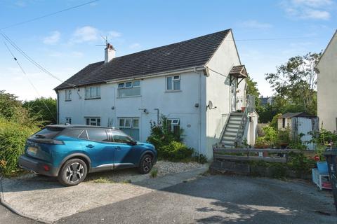 undefined, Foxhill, Axminster