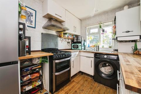 undefined, Foxhill, Axminster