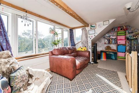 undefined, Foxhill, Axminster