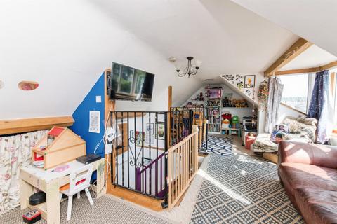 undefined, Foxhill, Axminster