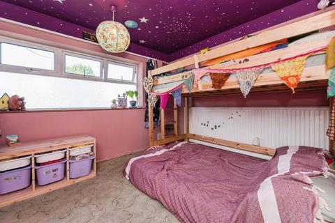 undefined, Foxhill, Axminster