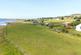 The Corran Building Plot - Lot 2, Ormiscaig, Aultbea, Achnasheen, Highland, IV22 photo 3