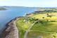 The Corran Building Plot - Lot 2, Ormiscaig, Aultbea, Achnasheen, Highland, IV22 photo 5