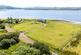 The Corran Building Plot - Lot 2, Ormiscaig, Aultbea, Achnasheen, Highland, IV22
